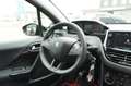 Peugeot 208 1.2 PureTech Active |5deurs | Airco | Navigatie | Černá - thumbnail 23