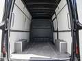 Mercedes-Benz Sprinter 317 Kastenwagen Stand. Navi Klima MBUX Noir - thumbnail 6