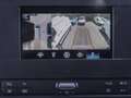 Mercedes-Benz Sprinter 317 Kastenwagen Stand. Navi Klima MBUX Schwarz - thumbnail 13