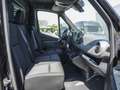 Mercedes-Benz Sprinter 317 Kastenwagen Stand. Navi Klima MBUX Noir - thumbnail 8