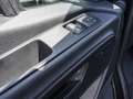 Mercedes-Benz Sprinter 317 Kastenwagen Stand. Navi Klima MBUX Noir - thumbnail 14