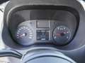 Mercedes-Benz Sprinter 317 Kastenwagen Stand. Navi Klima MBUX Noir - thumbnail 11