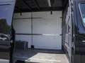 Mercedes-Benz Sprinter 317 Kastenwagen Stand. Navi Klima MBUX Noir - thumbnail 7