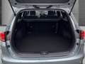 Kia Ceed SW / cee'd SW Ultimate Edition 1.5T Mild-Hybrid DCT Style-Paket Silber - thumbnail 5