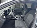Kia Ceed SW / cee'd SW Ultimate Edition 1.5T Mild-Hybrid DCT Style-Paket Silber - thumbnail 8