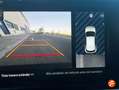 Opel Mokka 1.2 T XHT Hybrid eDCT6 Edition Negro - thumbnail 14