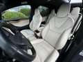 Tesla Model X Performance Dual Motor AWD Ludicrous Full Autonome 6pl Grau - thumbnail 12