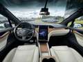 Tesla Model X Performance Dual Motor AWD Ludicrous Full Autonome 6pl Grau - thumbnail 15