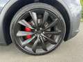 Tesla Model X Performance Dual Motor AWD Ludicrous Full Autonome 6pl Grau - thumbnail 25