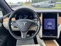 Tesla Model X Perfomance Dual Motor AWD Ludicrous Full Autonome Gris - thumbnail 16