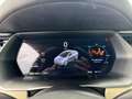 Tesla Model X Performance Dual Motor AWD Ludicrous Full Autonome 6pl Grau - thumbnail 17