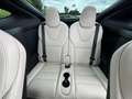 Tesla Model X Performance Dual Motor AWD Ludicrous Full Autonome 6pl Grau - thumbnail 14