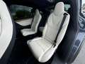 Tesla Model X Performance Dual Motor AWD Ludicrous Full Autonome 6pl Grau - thumbnail 13