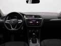 Volkswagen Tiguan Elegance 2.0 TDI DSG / Matrix, 360°Kamera Grau - thumbnail 10