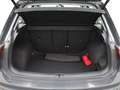 Volkswagen Tiguan Elegance 2.0 TDI DSG / Matrix, 360°Kamera Grau - thumbnail 8