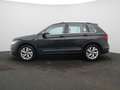 Volkswagen Tiguan Elegance 2.0 TDI DSG / Matrix, 360°Kamera Grau - thumbnail 5