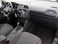 Volkswagen Tiguan Elegance 2.0 TDI DSG / Matrix, 360°Kamera Gris - thumbnail 19