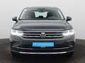 Volkswagen Tiguan Elegance 2.0 TDI DSG / Matrix, 360°Kamera Grau - thumbnail 3