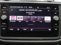 Volkswagen Tiguan Elegance 2.0 TDI DSG / Matrix, 360°Kamera Grau - thumbnail 15