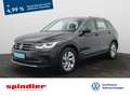 Volkswagen Tiguan Elegance 2.0 TDI DSG / Matrix, 360°Kamera Gris - thumbnail 1