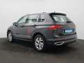 Volkswagen Tiguan Elegance 2.0 TDI DSG / Matrix, 360°Kamera Grau - thumbnail 6