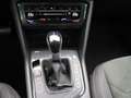 Volkswagen Tiguan Elegance 2.0 TDI DSG / Matrix, 360°Kamera Grau - thumbnail 14