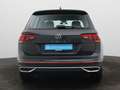 Volkswagen Tiguan Elegance 2.0 TDI DSG / Matrix, 360°Kamera Grau - thumbnail 7