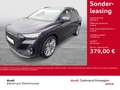 Audi Q4 e-tron 35 S LINE BLACKPAK 360°CAM LM21 MATRIX Violett - thumbnail 1