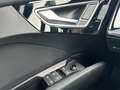Audi Q4 e-tron 35 S LINE BLACKPAK 360°CAM LM21 MATRIX Violett - thumbnail 17