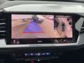 Audi Q4 e-tron 35 S LINE BLACKPAK 360°CAM LM21 MATRIX Violett - thumbnail 13