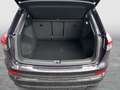 Audi Q4 e-tron 35 S LINE BLACKPAK 360°CAM LM21 MATRIX Violett - thumbnail 19