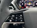 Audi Q4 e-tron 35 S LINE BLACKPAK 360°CAM LM21 MATRIX Violet - thumbnail 14