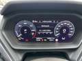 Audi Q4 e-tron 35 S LINE BLACKPAK 360°CAM LM21 MATRIX Violett - thumbnail 11
