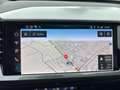 Audi Q4 e-tron 35 S LINE BLACKPAK 360°CAM LM21 MATRIX Violet - thumbnail 11