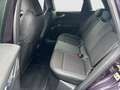 Audi Q4 e-tron 35 S LINE BLACKPAK 360°CAM LM21 MATRIX Violet - thumbnail 9