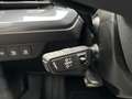 Audi Q4 e-tron 35 S LINE BLACKPAK 360°CAM LM21 MATRIX Violett - thumbnail 17