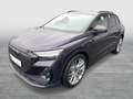 Audi Q4 e-tron 35 S LINE BLACKPAK 360°CAM LM21 MATRIX Violett - thumbnail 2