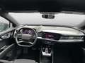 Audi Q4 e-tron 35 S LINE BLACKPAK 360°CAM LM21 MATRIX Violet - thumbnail 7