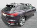Audi Q4 e-tron 35 S LINE BLACKPAK 360°CAM LM21 MATRIX Violet - thumbnail 5