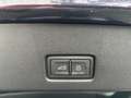 Audi Q4 e-tron 35 S LINE BLACKPAK 360°CAM LM21 MATRIX Violett - thumbnail 20