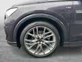 Audi Q4 e-tron 35 S LINE BLACKPAK 360°CAM LM21 MATRIX Violett - thumbnail 21