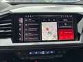 Audi Q4 e-tron 35 S LINE BLACKPAK 360°CAM LM21 MATRIX Violett - thumbnail 14
