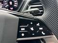 Audi Q4 e-tron 35 S LINE BLACKPAK 360°CAM LM21 MATRIX Violett - thumbnail 16