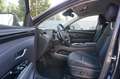 Hyundai TUCSON Prime Plug-In 4WD ASD 360 ACC KRELL Belüf Grigio - thumbnail 11