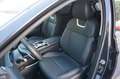 Hyundai TUCSON Prime Plug-In 4WD ASD 360 ACC KRELL Belüf Grigio - thumbnail 12