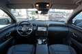 Hyundai TUCSON Prime Plug-In 4WD ASD 360 ACC KRELL Belüf Grigio - thumbnail 5