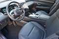 Hyundai TUCSON Prime Plug-In 4WD ASD 360 ACC KRELL Belüf Grigio - thumbnail 10