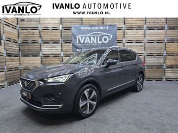 1.4 TSI e-Hybrid PHEV Xcellence VCP Navi Camera Cl