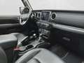Jeep Wrangler Unlimited 2.0T GME Sport 8ATX Gris - thumbnail 10