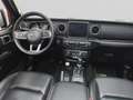 Jeep Wrangler Unlimited 2.0T GME Sport 8ATX Gris - thumbnail 9